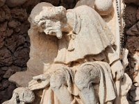 Dorsale delle frazioni  15 02 26 (38)