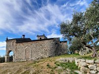 Dorsale delle frazioni  15 02 26 (39)