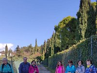 Dorsale delle frazioni  15 02 26 (4)