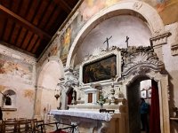 Dorsale delle frazioni  15 02 26 (40)