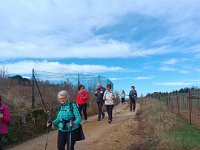 Dorsale delle frazioni  15 02 26 (6)