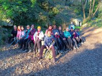 Dorsale delle frazioni  15 02 26 (7)