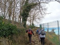 Dorsale delle frazioni  15 02 26 (8)