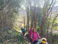 Dorsale delle frazioni  15 02 26 (9)