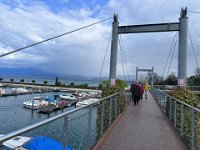 lazise peschiera 150326 (10)