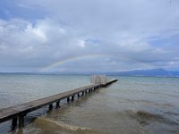 lazise peschiera 150326 (13)