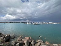 lazise peschiera 150326 (15)