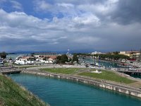 lazise peschiera 150326 (17)