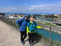 lazise peschiera 150326 (18)