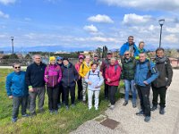 lazise peschiera 150326 (19)