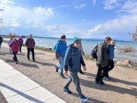 lazise peschiera 150326 (20)