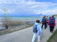 lazise peschiera 150326 (21)