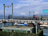 lazise peschiera 150326 (22)