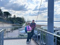 lazise peschiera 150326 (23)