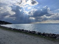 lazise peschiera 150326 (24)