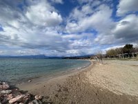 lazise peschiera 150326 (25)