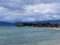 lazise peschiera 150326 (27)