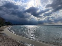 lazise peschiera 150326 (28)