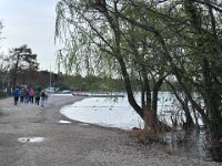 lazise peschiera 150326 (3)