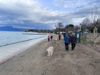 lazise peschiera 150326 (4)