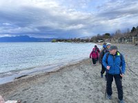 lazise peschiera 150326 (5)