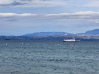 lazise peschiera 150326 (6)