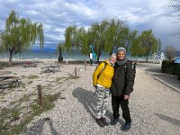 lazise peschiera 150326 (9)