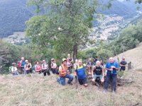 S.Andrea Sprea 26 07 26  (1)