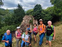 S.Andrea Sprea 26 07 26  (11)