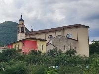 S.Andrea Sprea 26 07 26  (12)