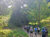 S.Andrea Sprea 26 07 26  (14)
