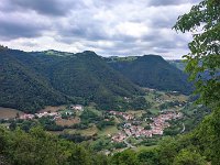 S.Andrea Sprea 26 07 26  (15)