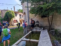 S.Andrea Sprea 26 07 26  (16)