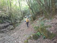 S.Andrea Sprea 26 07 26  (17)