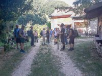 S.Andrea Sprea 26 07 26  (18)