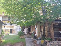 S.Andrea Sprea 26 07 26  (2)