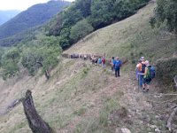 S.Andrea Sprea 26 07 26  (20)