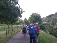 S.Andrea Sprea 26 07 26  (21)