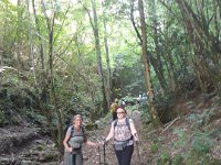 S.Andrea Sprea 26 07 26  (22)