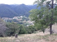S.Andrea Sprea 26 07 26  (23)