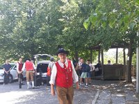 S.Andrea Sprea 26 07 26  (25)