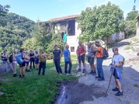 S.Andrea Sprea 26 07 26  (26)