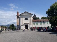 S.Andrea Sprea 26 07 26  (27)