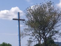 S.Andrea Sprea 26 07 26  (29)