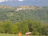 S.Andrea Sprea 26 07 26  (3)