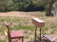 S.Andrea Sprea 26 07 26  (30)