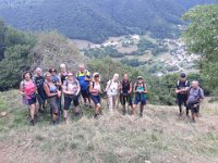 S.Andrea Sprea 26 07 26  (4)