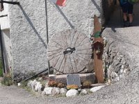 S.Andrea Sprea 26 07 26  (5)