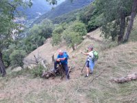 S.Andrea Sprea 26 07 26  (6)