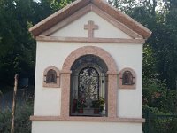 S.Andrea Sprea 26 07 26  (7)